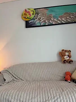 Snapshot of Nastyusha_bc chatting on 15, 3, 2026 Nastyusha bc online show from 15, 3, 2026