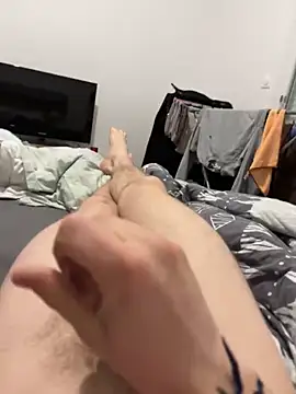 perpignan6659 online show from 18, 3, 2025