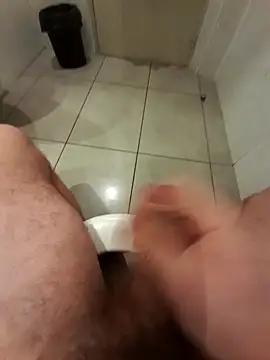 perpignan6659 online show from 10, 3, 2026