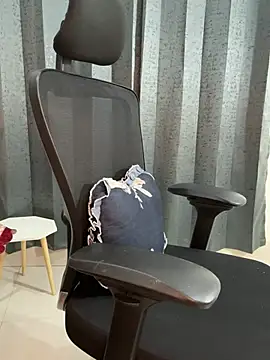 yours chahat online show from 26, 3, 2026