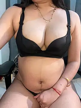 yours chahat online show from 28, 3, 2026