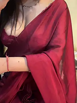 yours chahat online show from 27, 4, 2026