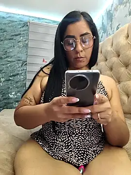 L ucero online show from 2, 2, 2026