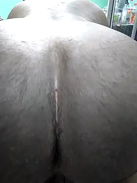 Idontmind367 online show from 24, 9, 2025