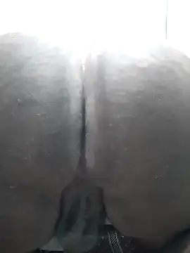 Idontmind367 online show from 19, 11, 2025