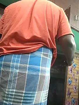 Idontmind367 online show from 23, 11, 2025