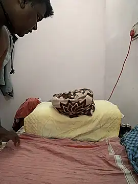 Idontmind367 online show from 22, 3, 2026