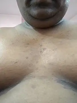 Idontmind367 online show from 18, 4, 2026