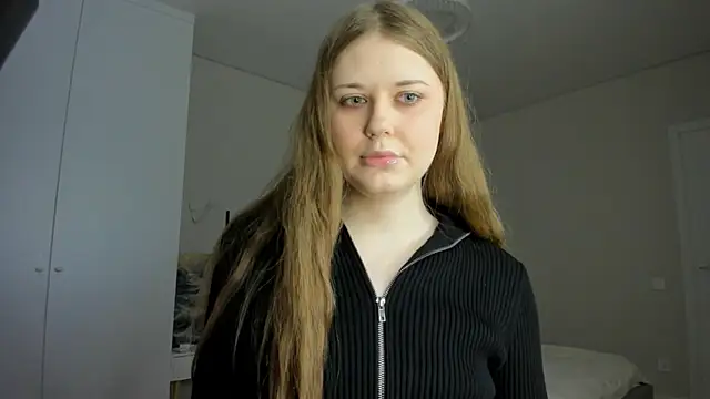 YamatoBrodsky online show from 13, 1, 2026