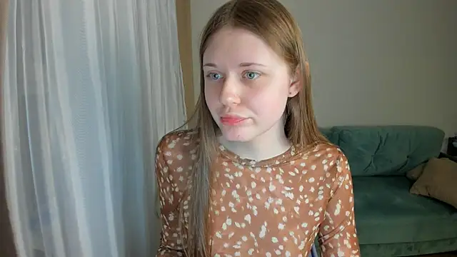 YamatoBrodsky online show from 23, 2, 2026