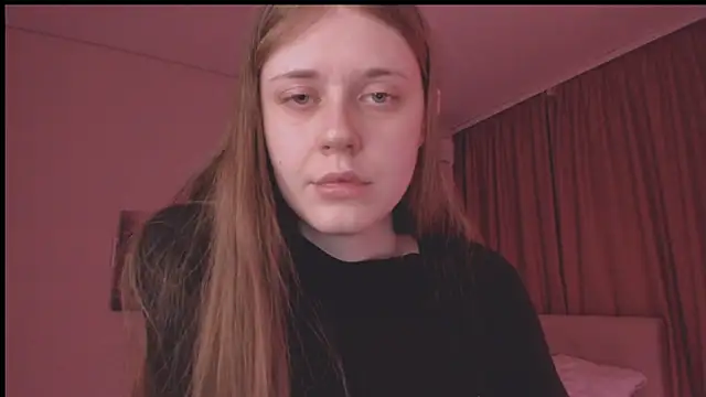 YamatoBrodsky online show from 16, 3, 2026