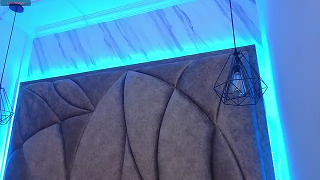 Snapshot of Kanela_miller_ chatting on 10, 5, 2026 Kanela miller online show from 10, 5, 2026