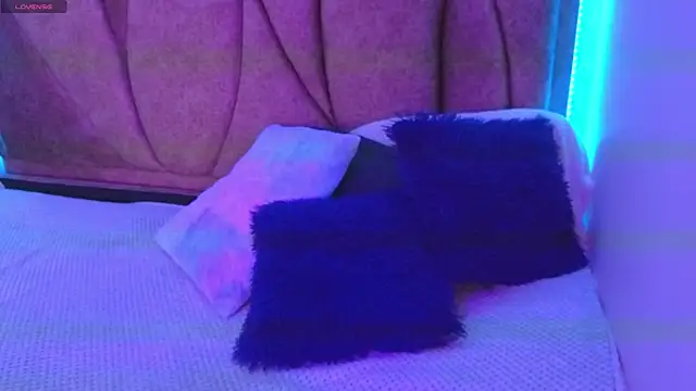 Snapshot of Kanela_miller_ chatting on 28, 5, 2026 Kanela miller online show from 28, 5, 2026
