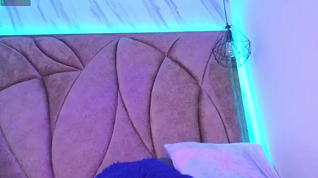 Snapshot of Kanela_miller_ chatting on 10, 6, 2026 Kanela miller online show from 10, 6, 2026