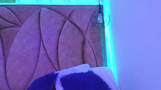 Snapshot of Kanela_miller_ chatting on 11, 6, 2026 Kanela miller online show from 11, 6, 2026