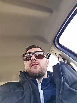 Snapshot of hugedickedd chatting on 14, 2, 2026 hugedickedd online show from 14, 2, 2026