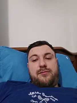 Snapshot of hugedickedd chatting on 15, 2, 2026 hugedickedd online show from 15, 2, 2026