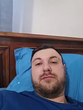 Snapshot of hugedickedd chatting on 15, 2, 2026 hugedickedd online show from 15, 2, 2026