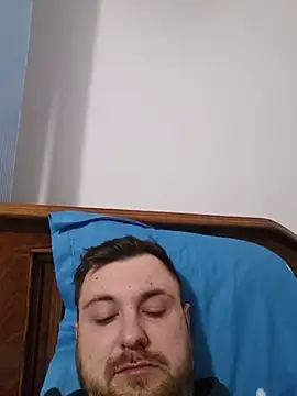 Snapshot of hugedickedd chatting on 17, 2, 2026 hugedickedd online show from 17, 2, 2026