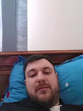 Snapshot of hugedickedd chatting on 19, 2, 2026 hugedickedd online show from 19, 2, 2026