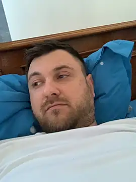 Snapshot of hugedickedd chatting on 26, 3, 2026 hugedickedd online show from 26, 3, 2026