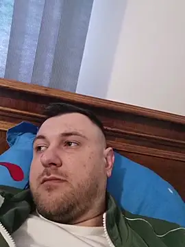 Snapshot of hugedickedd chatting on 30, 3, 2026 hugedickedd online show from 30, 3, 2026