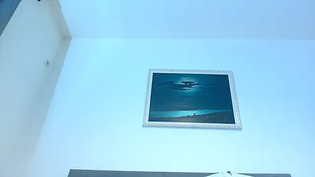 Snapshot of lexy_sweet chatting on 15, 2, 2025 lexy sweet online show from 15, 2, 2025