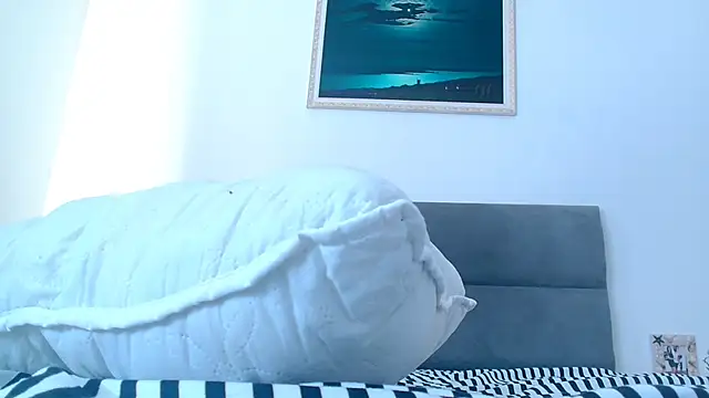 Snapshot of lexy_sweet chatting on 4, 3, 2025 lexy sweet online show from 4, 3, 2025