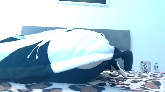 Snapshot of lexy_sweet chatting on 6, 3, 2025 lexy sweet online show from 6, 3, 2025