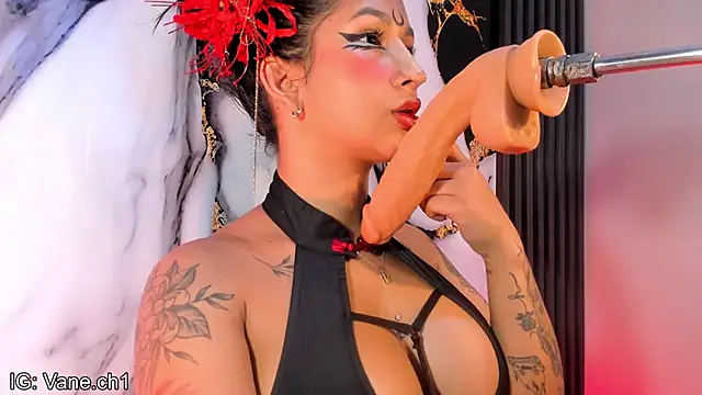 Sweety maria1 online show from 4, 8, 2026