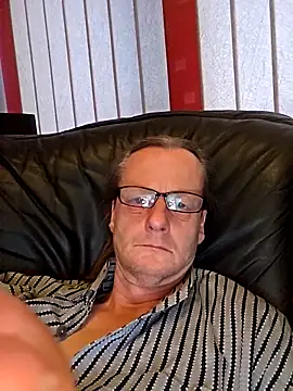 namorreyeb1 online show from 24, 4, 2026