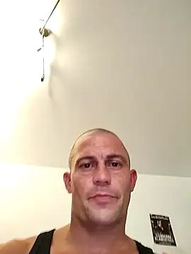 GermanAnonymxh online show from 22, 9, 2025