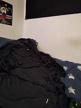 GermanAnonymxh online show from 12, 2, 2026