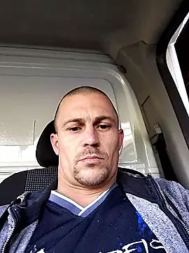 GermanAnonymxh online show from 22, 3, 2026