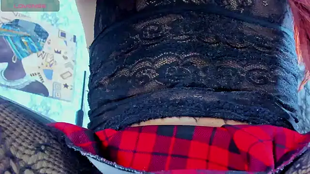 Dayana 20cm online show from 16, 9, 2025