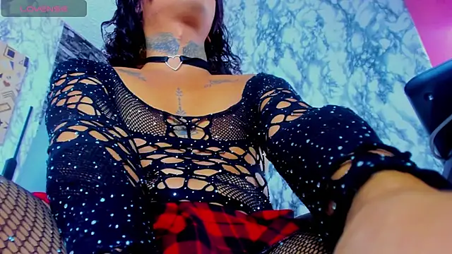 Dayana 20cm online show from 25, 9, 2025