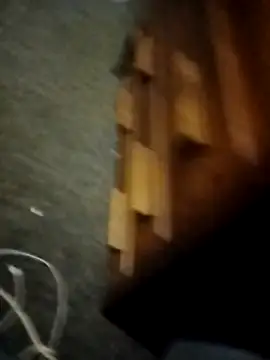 Austingham3 online show from 8, 3, 2025