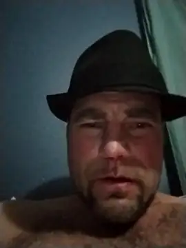 Austingham3 online show from 9, 3, 2025