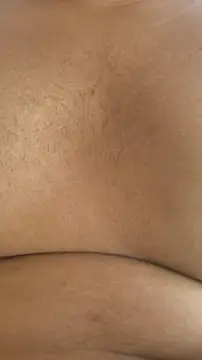 Naughty Rohan  online show from 9, 11, 2025