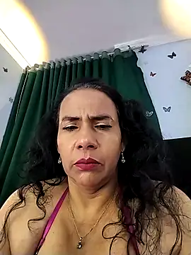 AlexaNovoa  online show from 19, 11, 2025