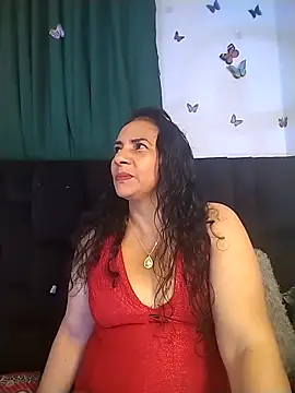 AlexaNovoa  online show from 22, 4, 2026