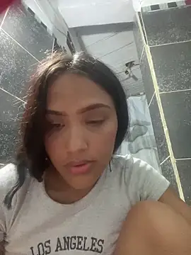 Snapshot of iamsara_21 chatting on 22, 2, 2026 iamsara 21 online show from 22, 2, 2026