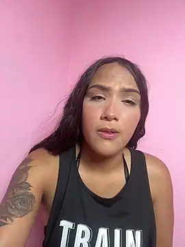 Snapshot of iamsara_21 chatting on 16, 3, 2026 iamsara 21 online show from 16, 3, 2026