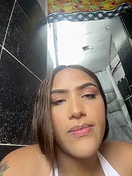 Snapshot of iamsara_21 chatting on 27, 6, 2026 iamsara 21 online show from 27, 6, 2026