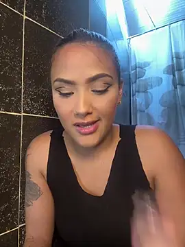 Snapshot of iamsara_21 chatting on 8, 7, 2026 iamsara 21 online show from 8, 7, 2026