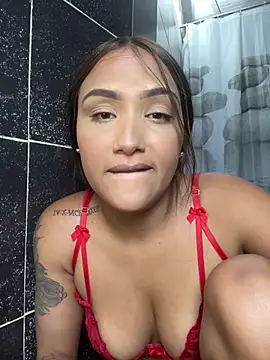 Snapshot of iamsara_21 chatting on 14, 7, 2026 iamsara 21 online show from 14, 7, 2026