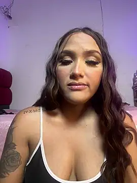 Snapshot of iamsara_21 chatting on 17, 7, 2026 iamsara 21 online show from 17, 7, 2026
