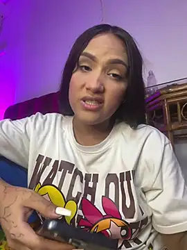 Snapshot of iamsara_21 chatting on 31, 7, 2026 iamsara 21 online show from 31, 7, 2026