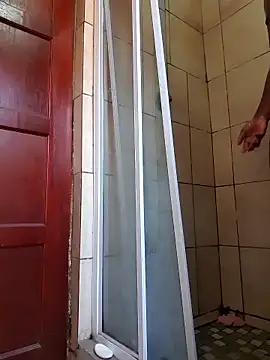 Snapshot of Zindicky chatting on 13, 9, 2025 Zindicky online show from 13, 9, 2025