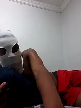 Snapshot of Zindicky chatting on 18, 9, 2025 Zindicky online show from 18, 9, 2025